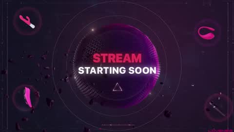 Jim online show from January 28, 9:30 am