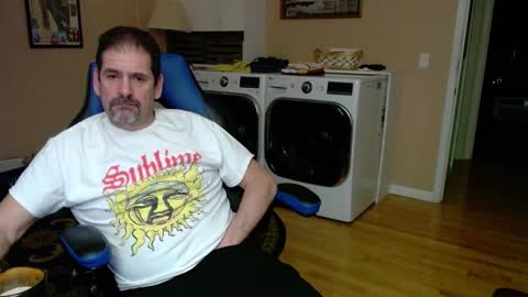 Jim online show from December 27, 10:55 am