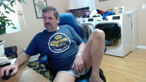 Jim online show from January 7, 10:16 am