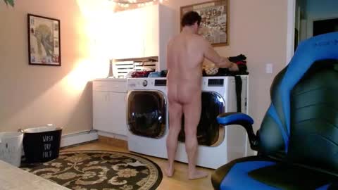 Jim online show from January 21, 11:07 am