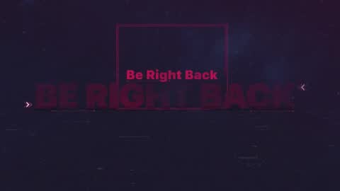 Jim online show from January 11, 3:52 pm