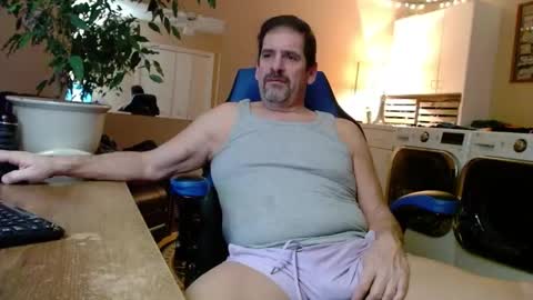 Jim online show from December 31, 9:31 am