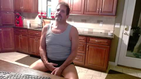 Jim online show from September 11, 11:59 pm