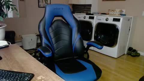 Jim online show from January 5, 8:54 am