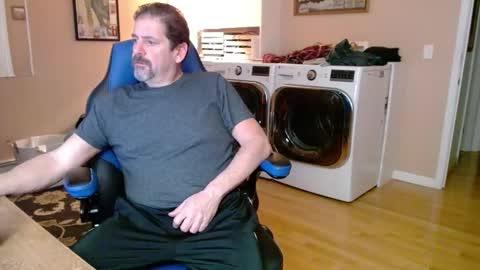 Jim online show from January 17, 8:56 am