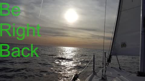 Jim online show from March 2, 10:13 pm