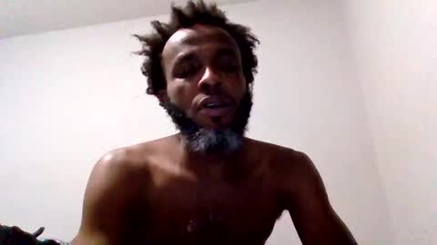 islandmaker online show from October 23, 7:34 am