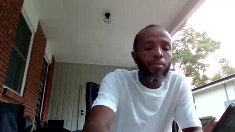 islandmaker online show from September 10, 11:25 pm