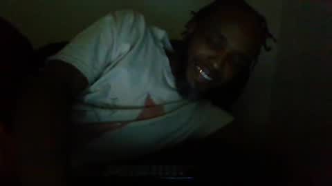 islandmaker online show from September 16, 10:16 am