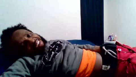 islandmaker online show from February 7, 12:40 am