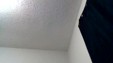 islandmaker online show from September 17, 10:27 am