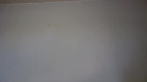 islaysince97 online show from April 8, 3:10 pm