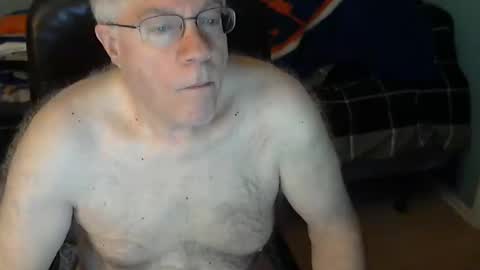 islesman22 online show from December 28, 11:09 am