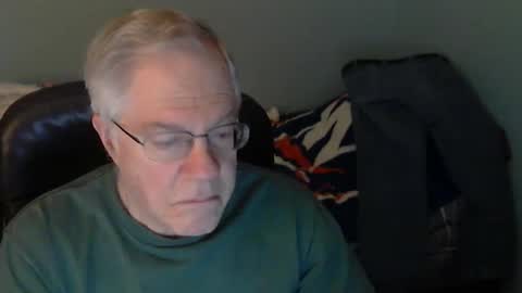 islesman22 online show from February 8, 11:16 am