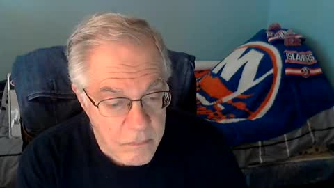islesman22 online show from June 27, 7:41 pm