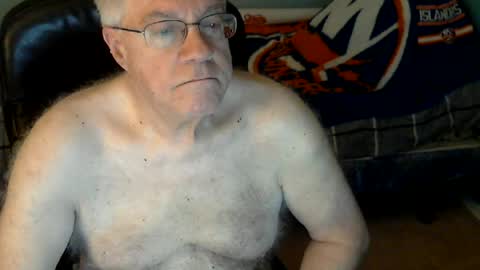 islesman22 online show from July 7, 9:24 am