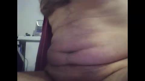 Snapshot of isogok22 chatting on October 12, 6:46 pm isogok22 online show from October 12, 6:46 pm