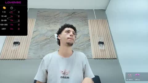 Israel online show from November 19, 1:33 pm