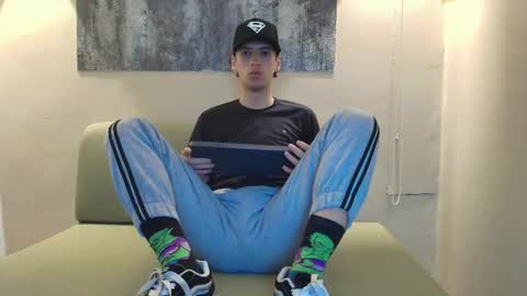 Israel online show from October 21, 8:01 pm