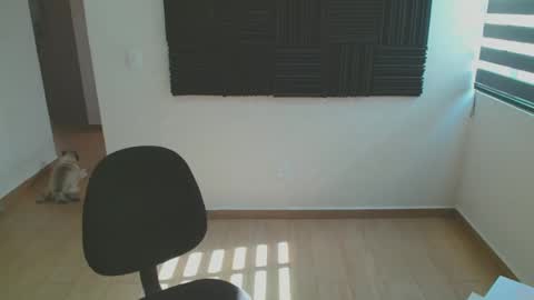 Satyre online show from January 4, 5:58 pm