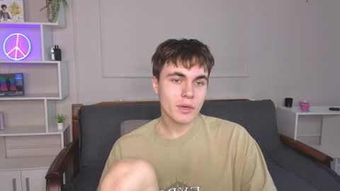 Maks online show from January 8, 10:04 am