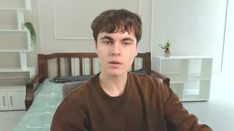 Maks online show from January 1, 6:05 am