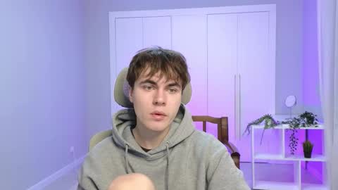 Maks online show from January 2, 3:15 am