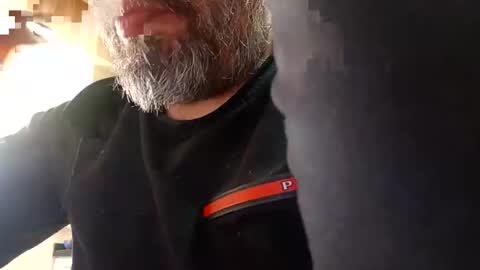 istanbul43msugardady online show from May 31, 12:27 pm