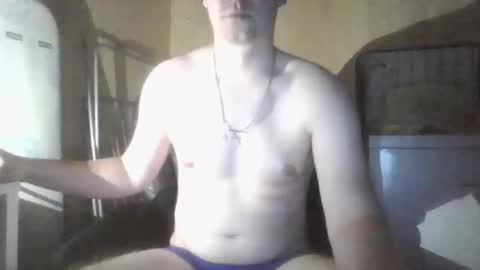 isterebitel99834 online show from May 31, 12:33 am