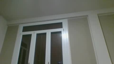 italianbigboy93 online show from February 19, 8:49 pm