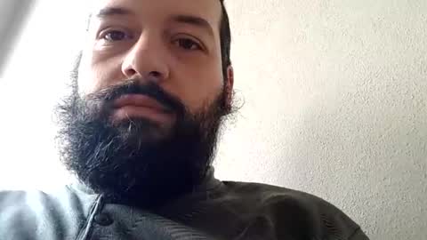 italianbigboy93 online show from January 7, 8:52 am