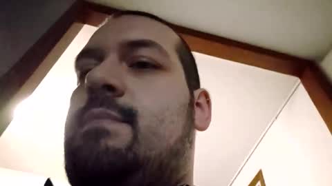 italianbigboy93 online show from February 16, 6:22 am