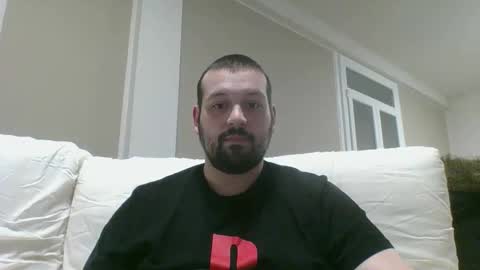 italianbigboy932 online show from March 5, 5:31 pm