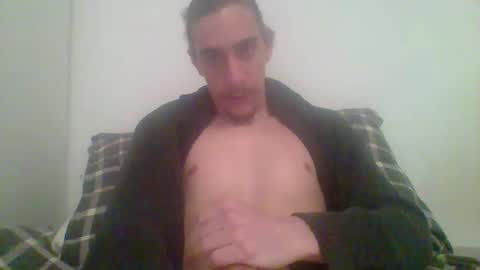 italianboy2894 online show from April 7, 2:39 pm