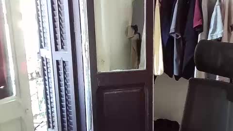 Snapshot of italianboybcn chatting on September 23, 8:57 am italianboybcn online show from September 23, 8:57 am