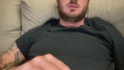 italiandandi12 online show from March 6, 11:02 pm