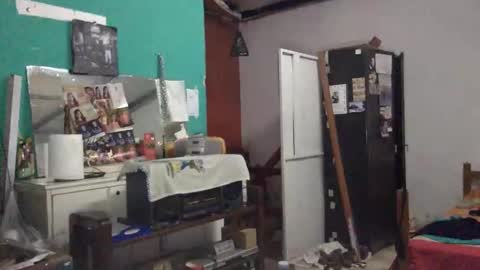 italiankingstripper online show from January 29, 10:53 pm