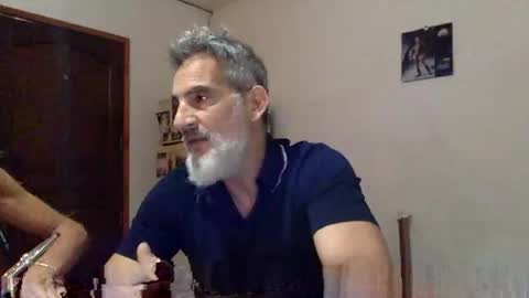 italiankingstripper online show from February 2, 5:21 pm