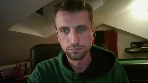 italiano116116 online show from April 8, 7:11 pm