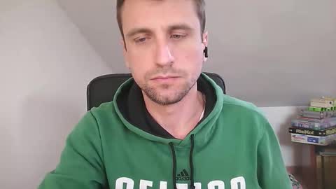 italiano116116 online show from March 5, 8:32 am