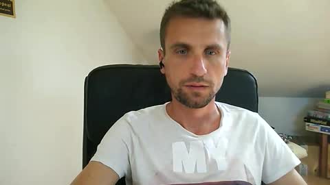 italiano116116 online show from May 27, 2:25 pm