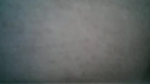 S online show from January 19, 10:06 am