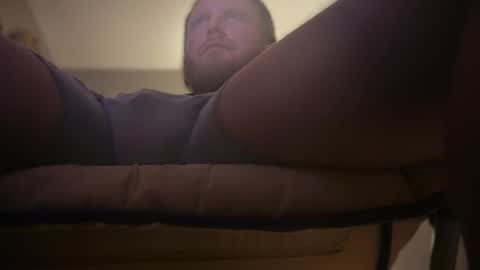 italianstlln515 online show from February 17, 4:11 am