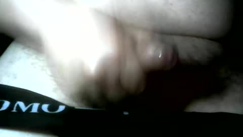 italiiii online show from June 1, 1:28 am