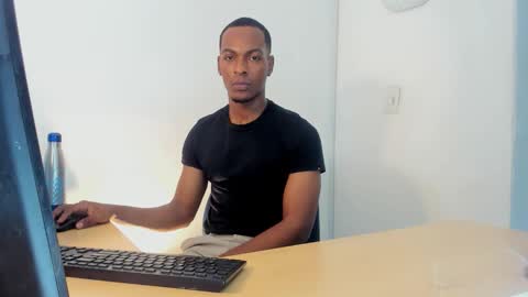 itanxfor online show from December 19, 12:57 pm