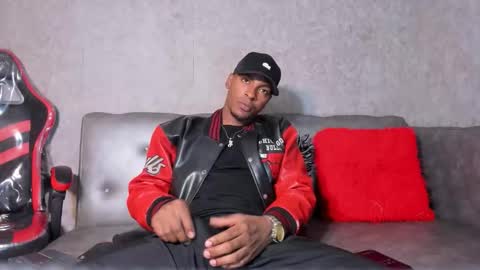 itanxfor online show from November 12, 12:44 pm