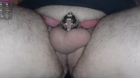 itbi34 online show from February 4, 8:17 pm