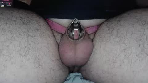 itbi34 online show from December 30, 5:13 pm