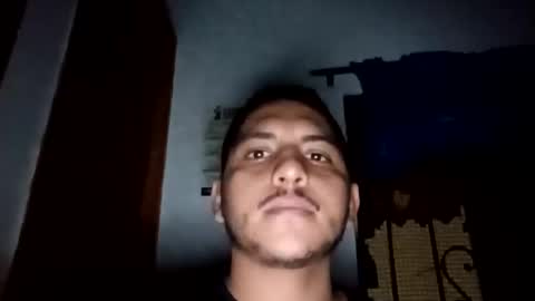 itboy04 online show from June 8, 4:46 am