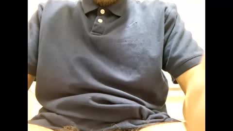 ithatdick online show from May 4, 8:16 am